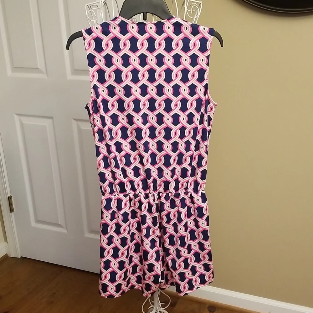 Julie Brown NYC Romper - Picture 6 of 10